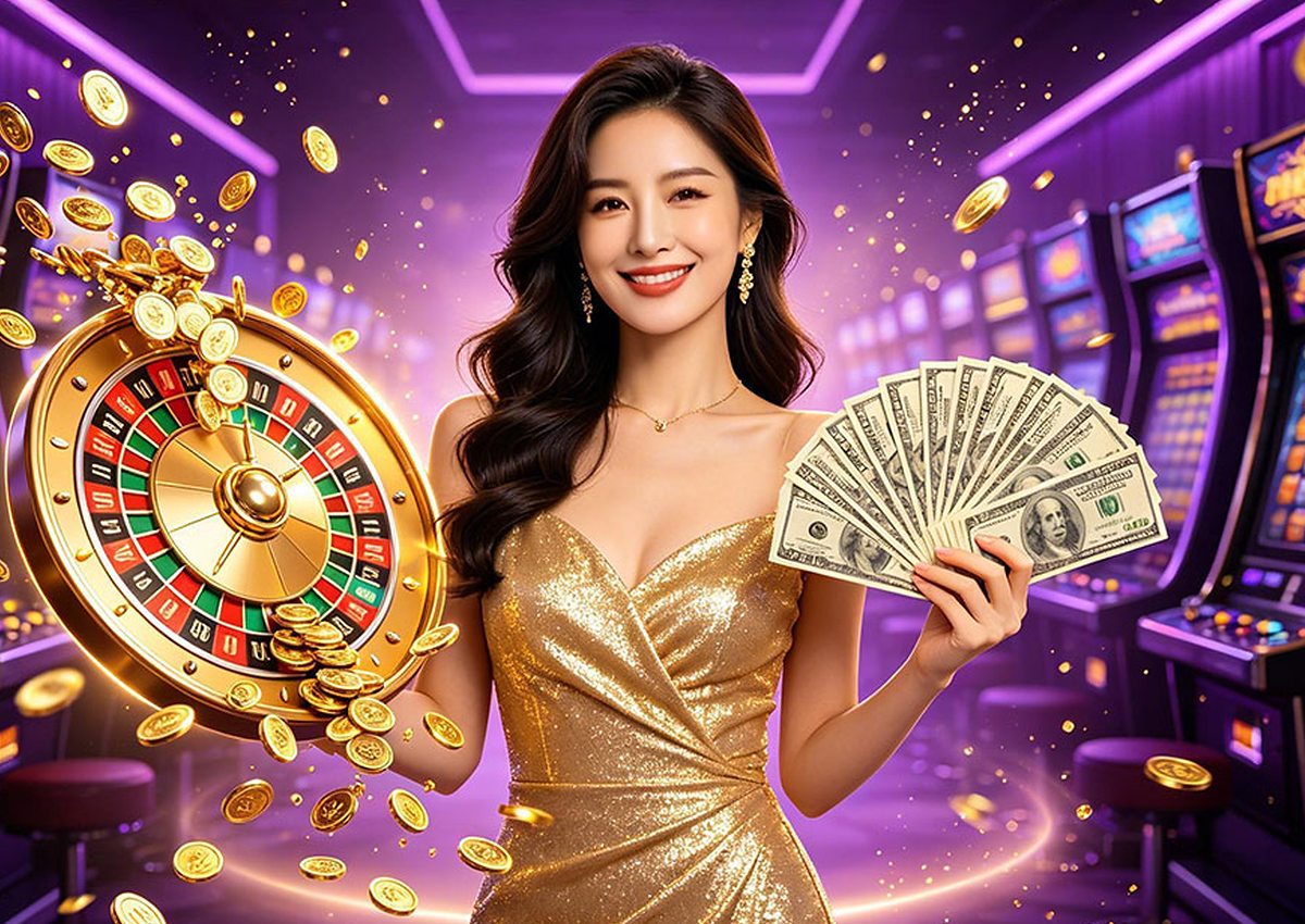 Ban biên tập RZ88 và quy trình làm nội dung