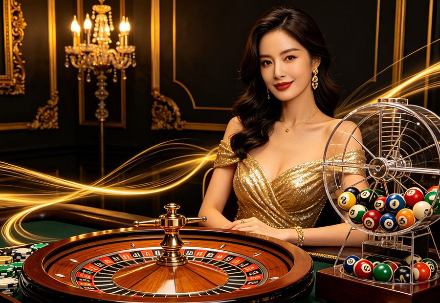 Ảnh chuyên mục Soi kèo