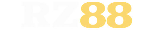 RZ88
