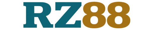 RZ88