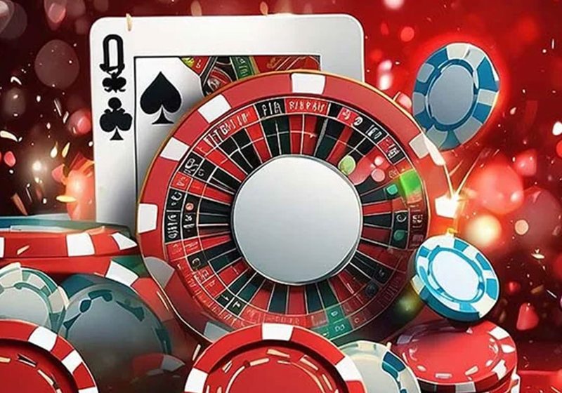 Theo dõi nhiều kỳ mà không nhầm lẫn dành cho người mới – RZ88