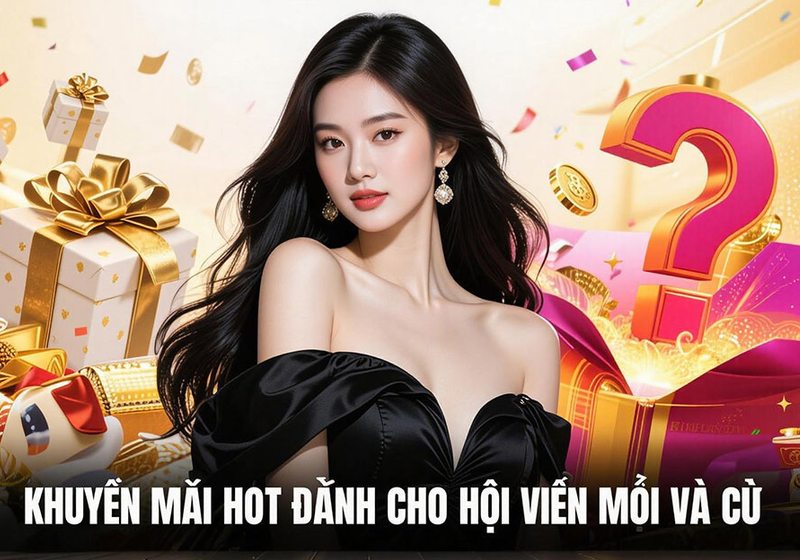 Giờ đóng nhận và giờ công bố kết quả và những điểm dễ nhầm – RZ88