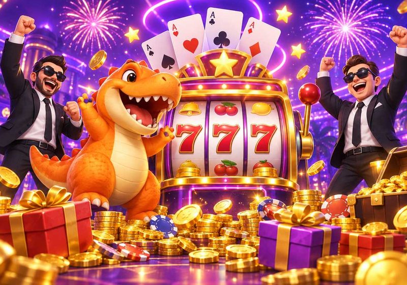 Phân biệt kết quả tạm và kết quả cuối cùng RZ88