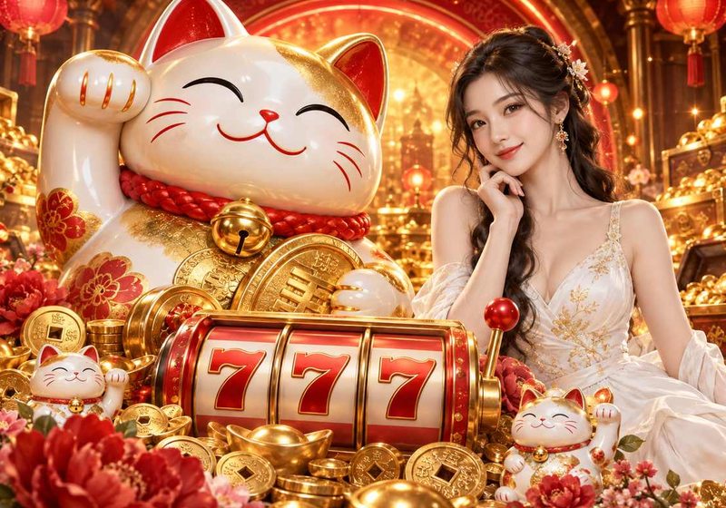 Hiểu tỷ lệ hiển thị và số tiền dự kiến cùng RZ88