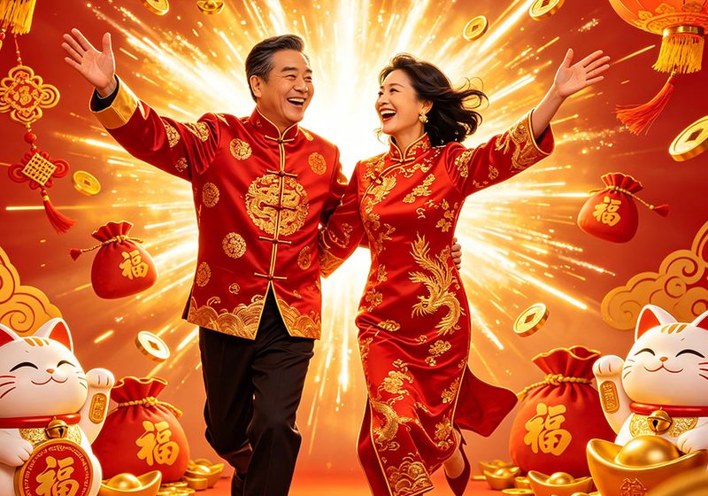 Kiểm tra thông tin trước trận bóng đá – cẩm nang Thể Thao – RZ88