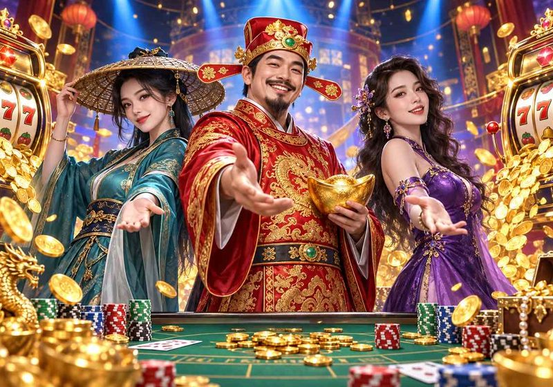 Kiểm tra thông báo hoãn trận tại RZ88