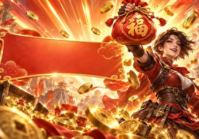 So sánh phong độ theo cùng tiêu chí – cẩm nang Esports – RZ88