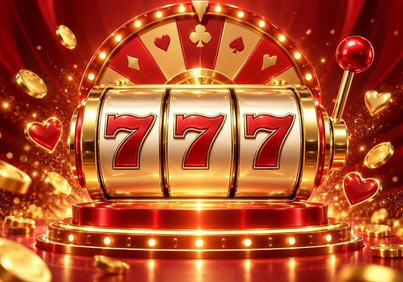 Sắp xếp thời gian theo dõi giải cùng RZ88
