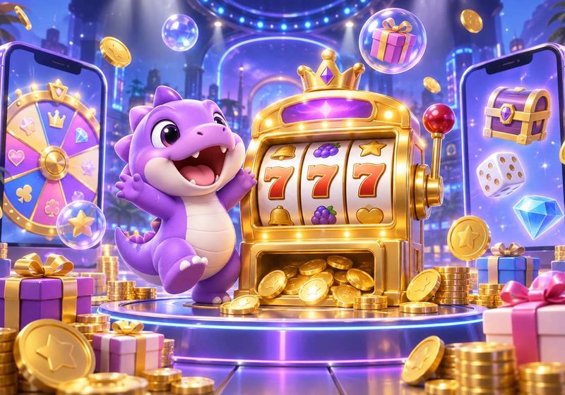 Chọn bàn theo luật và mức giới hạn – cẩm nang Game Bài – RZ88