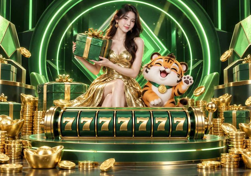 Poker và thứ tự các nhóm bài cùng RZ88