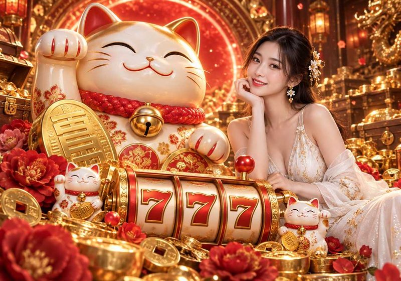 Xem lại ván bài khi có thắc mắc dành cho người mới – RZ88