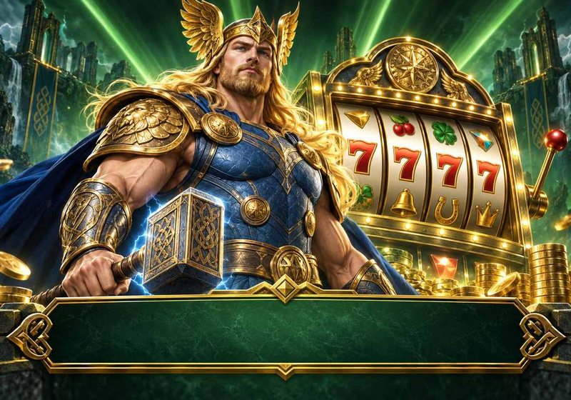 Tạm nghỉ giữa các phiên Game Bài cùng RZ88