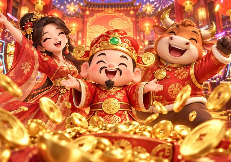 Tiến Lên và quy tắc chặn bài từ quy tắc đến thao tác – RZ88