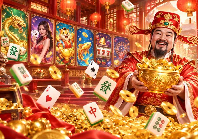 Tra cứu lịch sử sự kiện đã theo dõi và những điểm dễ nhầm – RZ88