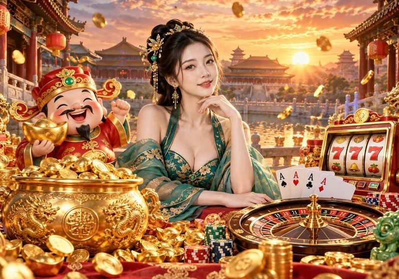 Phân biệt kênh trực tiếp và video phát lại dành cho người mới – RZ88