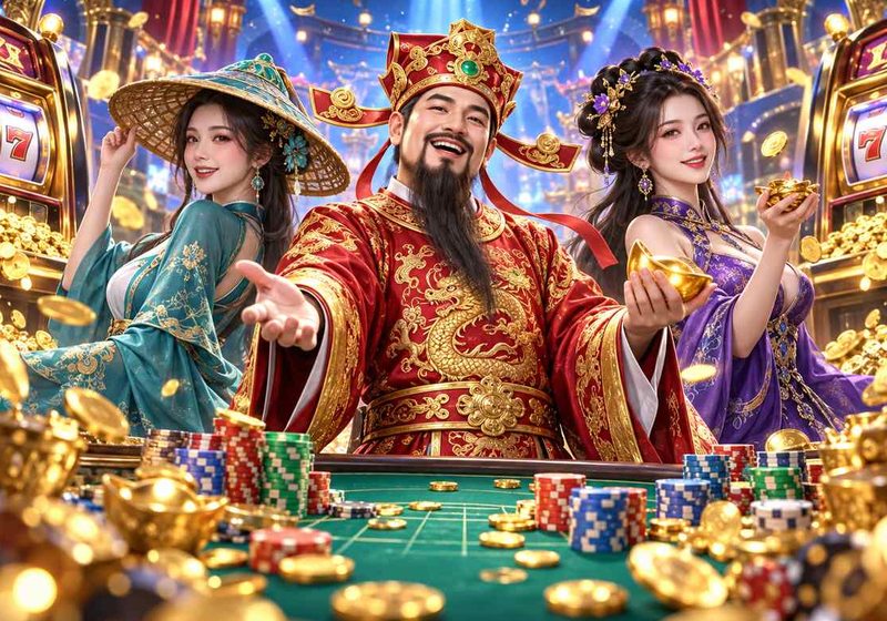 Bảo vệ tài khoản khi xem livestream cùng RZ88