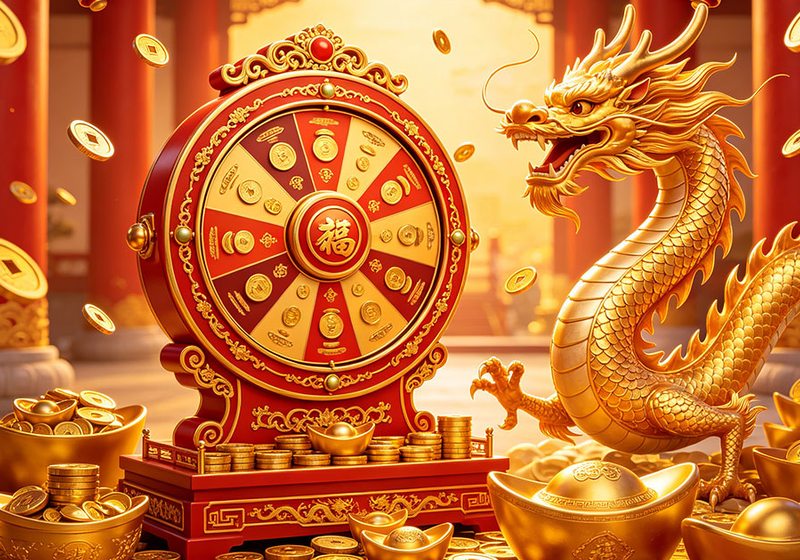 Soi kèo chọn môn thể thao theo thời gian theo dõi cùng RZ88
