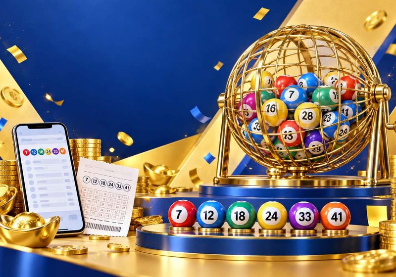 Soi kèo theo dõi biến động tỷ lệ tại RZ88