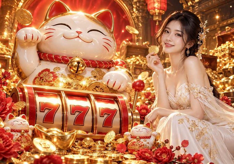 RTP nói gì về một phiên chơi tại RZ88