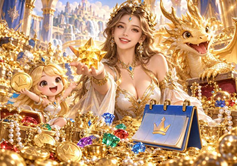 Khi vòng quay bị mất kết nối – hướng dẫn Nổ Hũ và các tình huống liên quan – RZ88