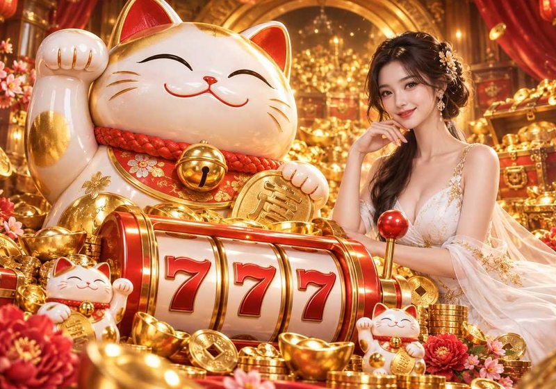 Chơi thử và chơi bằng số dư thật – hướng dẫn theo tình huống – RZ88