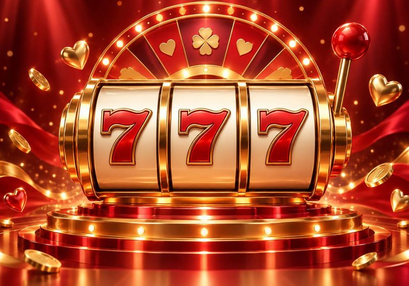 Đọc bảng trả trước khi quay cùng RZ88