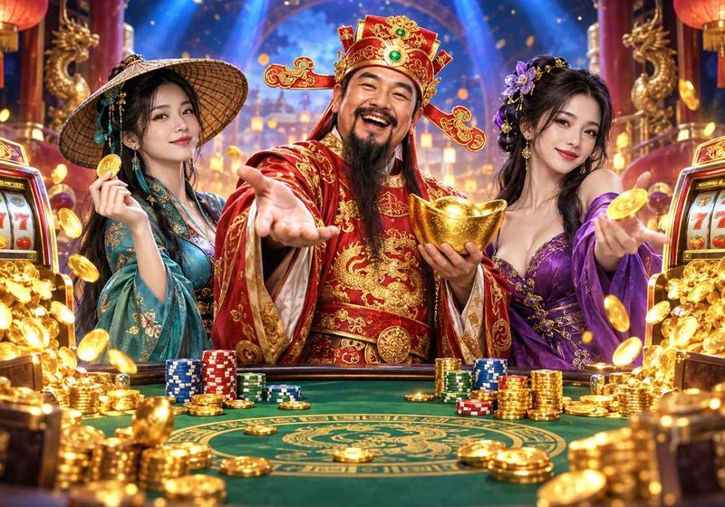 Đối chiếu yêu cầu rút tiền – hướng dẫn Blog RZ88 và các tình huống liên quan