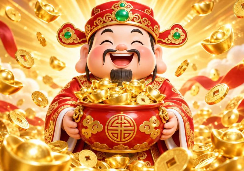 Bắt đầu tìm hiểu RZ88 theo nhu cầu – hướng dẫn Blog RZ88 và các tình huống liên quan